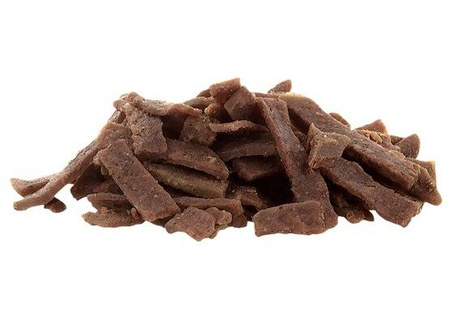 Catz Finefood Monoproteinowy Przysmak Dla Kota Indyk 45g