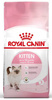 Royal Canin Kitten Karma Sucha Dla Kociąt 4-12 2kg