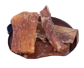 Arami Przysmak Dla Psa Ścięgna Wołowe Całe