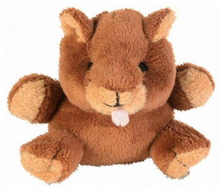 Trixie Zabawka Pluszowa 1szt. 10-12cm