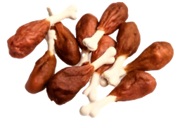 Alda Kostka Drumstick Mięso Kury 500g