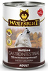 Wolfsblut Dog VetLine Gastro Karma Dla Psa 6x395g