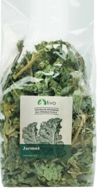 Tivo Przysmak dla Gryzoni Królików Jarmuż 70g