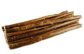 Ham Stake Gałązki Wikliny 100g