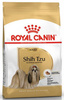 Royal Canin Sucha Karma Dla Psa Rasy Shih Tzu 1,5kg