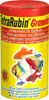 Karma dla Ryb Tetra Tetrarubin Granulat 250ml