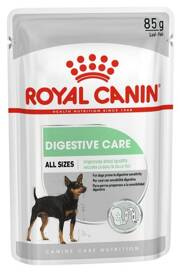 Royal Canin Digestive Care Karma dla Psa Trawienie 85g
