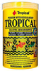 Tropical pokarm puszka 100ml