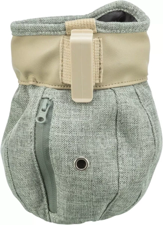 Trixie Saszetka Na Przysmaki Dla Psa 11x16cm