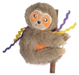 Camon Zabawka dla Kota Koala Kocimiętka Matatabi 15cm