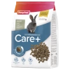 Beaphar Care+ Sucha Karma dla królika Seniora, Pełnoporcjowa 1,5kg