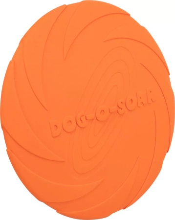 Trixie Frisbee dla Psa Dysk Dog Disc 22cm