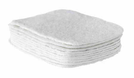 Trixie Wkład Do Majtek "XS/S/S-M" 10 szt/Op.