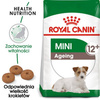 Royal Canin Mini 12+ Karma Dla Psa Seniora S 800g