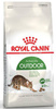 Royal Canin Outdoor Karma Sucha Dla Kota 400g