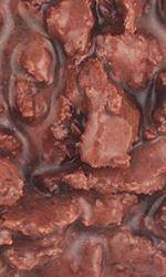 Super Benek Saszetka Kot 85g Filety W Sosie Z Wołowiną /28