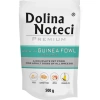 Dolina Noteci Premium Karma dla Psa Perliczka 500g