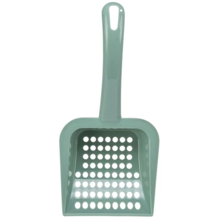 Trixie Tx-40471 Łopatka Do Kuwety