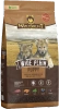 Wolfsblut Karma Dla Psa Wide Plain Puppy Konina 2kg