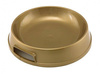Sum-Plast Miska dla Kota 17,5cm 0,3l Kolor Mix