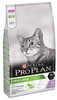 Purina Pro Plan Cat Sterilised Optirenal Turkey 1,5kg