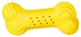 Trixie Tx-33690 Kość Chłodząca Kauczukowa 11cm