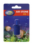 Kamień napowietrzający Aqua Nova Walec mały 1 szt.
