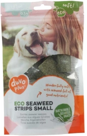 Duvo+ ECO Przysmak Dla Psa Wodorosty 75g S 6,5cm