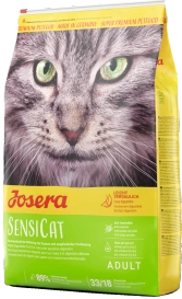 Josera SensiCat Adult 2kg