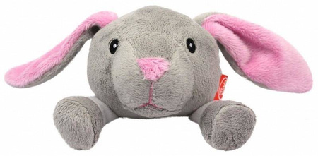 Pet Nova Plusz Królik 12,5cm