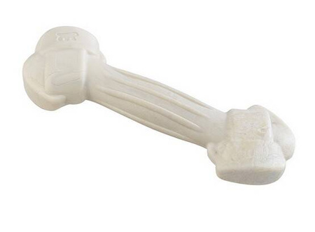 Ferplast Goodbite Gryzak Dla Psa Kurczak 1szt M 70g