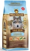 Wolfsblut Cold River Karma Dla Psa Rasa Mała Pstrąg 2kg