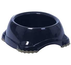 Yarro Moderna Miska Dla Psa 2 0,735l Granatowa 20cm