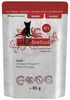 Catz Finefood Classic Karma Dla Kota Seniora Kurczak 85g