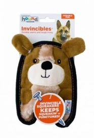 Outward Hound Zabawka Dla Psa Szczeniak Piszczący 16cm