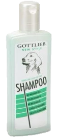 Gottlieb Szampon Dla Psa Świerkowy 300ml