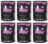 Catz Finefood Pur Karma Dla Kota Jagnięcina 6x400g
