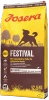 Josera Festival Adult Sucha Karma dla Psa 12,5kg