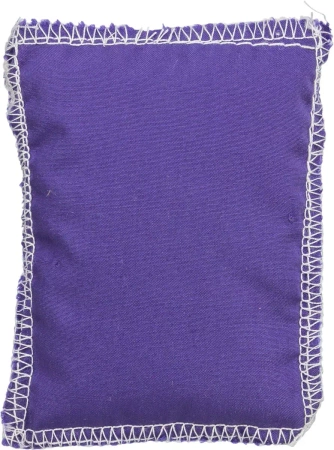 Trixie Poduszka Z Walerianą Dla Kota 9x7 cm