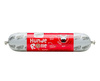 Purbello Karma Mono Dla Psa Kiełbasa Wołowina 8x400g