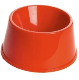 Sum-Plast Miska Dla Gryzoni Kolor Losowy 7cm