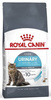 Royal Canin Urinary Care Karma dla Kota Dolne Drogi Moczowe 400g