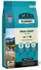 Acana Sucha Karma Dla Psa Classics Wild Coast 14,5kg