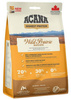 Acana Highest Protein Wild Prairie Karma Dla Psa 2kg