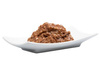 Catz Finefood Bio Karma Dla Kota Wieprzowina 85g