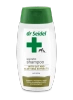 Dr Seidel Szampon dla Psa Owies Aloes 2x220ml
