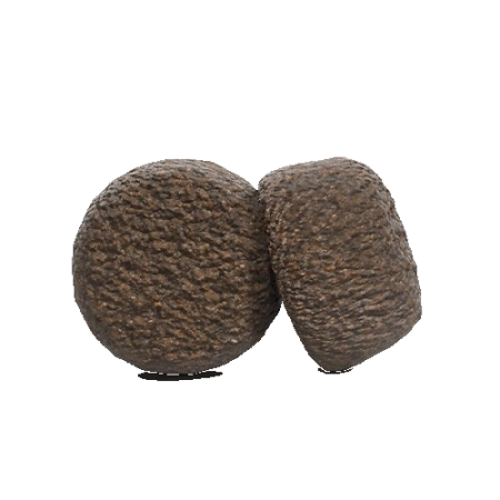 Josera Monobiałkowa Karma Dla Psa Jagnięcina Ryż 900g