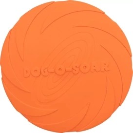 Trixie Frisbee dla Psa Dysk Dog Disc 22cm