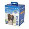 Duvo+ Kaganiec Dog Muzzle Rubber "S"