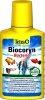 Tetra Biocoryn Preparat Do Akwarium Oczyszczający 100ml